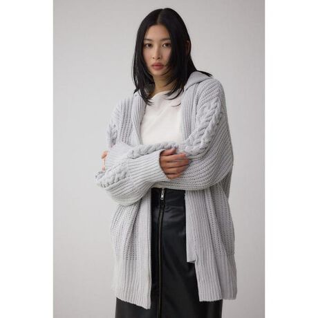 [^ԁF250IAB70-1531]}bg[t[hgbp[J[f|Cg}[[gpAyď_炩``łB҂ݕ悤ɕ҂݁AoɂꒅłBfBe[G肪ǂAyĒSn̗ǂACełBX^COx[VbNȃfUCȂ̂ŃfC[ɒpł܂BJWAɃfjƍ킹ăfjCNɁA^[glbÑCi[킹ăghCNȃX^C߂łBn򊴂}Ԏ̂Ƃ_炩[[gpĂ܂B̓|₷A̎̌іڂ\ɔяo܂̂ŁAӂB_炩GƖыʂɂȂɂƂŁAƒŎ􂢂\łBFȂ@nFȂLkF򊴁FȂ[ӎ]摜̏i̓TvłBۂ̏iƎdlAH኱قȂꍇ܂B摜̏i͌̏Ǝ˂pxAg̃j^[ɂAƐFقȂꍇ܂BpA舵̍ۂ́AAeV^OmFB