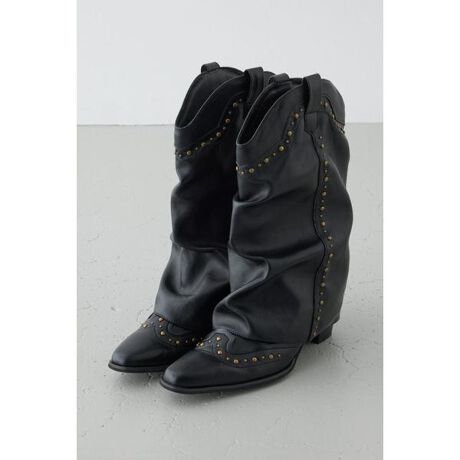 [^ԁF250IAC55-0231]X^bYJo[u[c |Cg׌ʔQ̃Jo[u[cłBfBeB[ƃ{[̂tFCNC[hfUCŁAX^bYANZgɎ{AVJbg̗ŃEGX^̃fBe[𗎂Ƃ݂܂BX^CO݊fUCɎdグĂ̂ŁAVvȃX^CÕANZgƂĂ􂵂Ă܂BG̓~j̃s[X{g킹̃X^CO߂łBfރX^bYĂ̂ŁAɒӂB܂AJɔGꂽۂ̓Jo[̓܂łƊĂۊǂĂBGꂽ܂ܕuƁAJr₷łB[ӎ]摜̏i̓TvłBۂ̏iƎdlAH኱قȂꍇ܂B摜̏i͌̏Ǝ˂pxAg̃j^[ɂAƐFقȂꍇ܂BpA舵̍ۂ́AAeV^OmFB