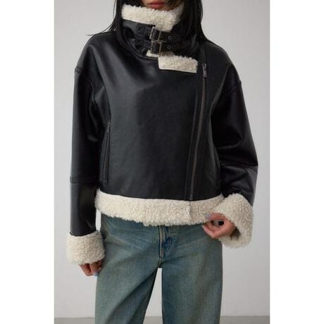 [^ԁF250IAC30-071I]tFCNU[^XG[h tFCN[gWPbg|CgӂƂ{Ǎ݂ƃBe[WCNȕ\ʊ̂tFCN[gWPbgłBfBe[ӂƂ{Ǎ݂ƃBe[WCNȕ\ʊ̂鐶n|Cg1łB{[̂VGbgłRpNgɂ܂Ƃ܂oXƂ₷łB񌳂̓xgdlŏ܂Œ߂鎖łAh΍ob`łB\n͍vƃXG[h2fޓWJłBv̓̂郔Be[W̍vgpĂAghCNɎdグĂ܂B X^COXJ[gpc܂ŕL{gXƂ̑QłBnBe[W̍vƃXEF[hꂼ{Aƃ{fBOtFCN[gBFȂ@nFȂLkFȂ򊴁FȂ[ӎ]摜̏i̓TvłBۂ̏iƎdlAH኱قȂꍇ܂B摜̏i͌̏Ǝ˂pxAg̃j^[ɂAƐFقȂꍇ܂BpA舵̍ۂ́AAeV^OmFB