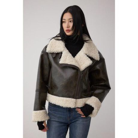 [^ԁF250IAC30-071I]tFCNU[^XG[h tFCN[gWPbg|CgӂƂ{Ǎ݂ƃBe[WCNȕ\ʊ̂tFCN[gWPbgłBfBe[ӂƂ{Ǎ݂ƃBe[WCNȕ\ʊ̂鐶n|Cg1łB{[̂VGbgłRpNgɂ܂Ƃ܂oXƂ₷łB񌳂̓xgdlŏ܂Œ߂鎖łAh΍ob`łB\n͍vƃXG[h2fޓWJłBv̓̂郔Be[W̍vgpĂAghCNɎdグĂ܂B X^COXJ[gpc܂ŕL{gXƂ̑QłBnBe[W̍vƃXEF[hꂼ{Aƃ{fBOtFCN[gBFȂ@nFȂLkFȂ򊴁FȂ[ӎ]摜̏i̓TvłBۂ̏iƎdlAH኱قȂꍇ܂B摜̏i͌̏Ǝ˂pxAg̃j^[ɂAƐFقȂꍇ܂BpA舵̍ۂ́AAeV^OmFB