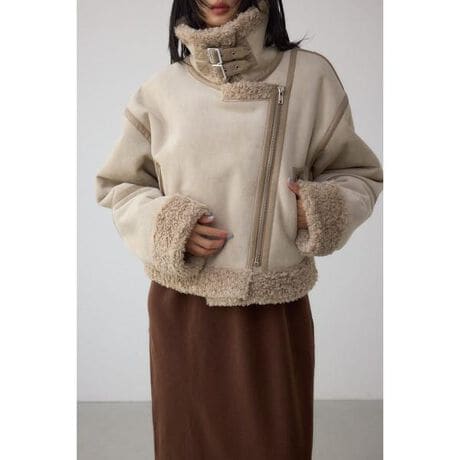 [^ԁF250IAC30-071I]tFCNU[^XG[h tFCN[gWPbg|CgӂƂ{Ǎ݂ƃBe[WCNȕ\ʊ̂tFCN[gWPbgłBfBe[ӂƂ{Ǎ݂ƃBe[WCNȕ\ʊ̂鐶n|Cg1łB{[̂VGbgłRpNgɂ܂Ƃ܂oXƂ₷łB񌳂̓xgdlŏ܂Œ߂鎖łAh΍ob`łB\n͍vƃXG[h2fޓWJłBv̓̂郔Be[W̍vgpĂAghCNɎdグĂ܂B X^COXJ[gpc܂ŕL{gXƂ̑QłBnBe[W̍vƃXEF[hꂼ{Aƃ{fBOtFCN[gBFȂ@nFȂLkFȂ򊴁FȂ[ӎ]摜̏i̓TvłBۂ̏iƎdlAH኱قȂꍇ܂B摜̏i͌̏Ǝ˂pxAg̃j^[ɂAƐFقȂꍇ܂BpA舵̍ۂ́AAeV^OmFB