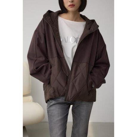 [^ԁF250IAB30-3321]_{[hbLOWbvp[J[|CgّfސؑւX^CbVȈۂ^A[hYt[fB[u]B fBe[STCYMTCYŒʏ傫߂̒䍷Ă܂Bg͊炩ȃ|`nAg̓LeBOؑւŗ̊oBAeB[NVo[̃tgWbvŜ߁AivXBO㍷VGbgŃbNX̂钅SnBobNX^C̓RN[VGbgɂȂ悤Ƀ_[cĂ܂BX^COs[X̏ォHDāAJWA_EtF~j~bNXR[fBl[gy߂܂BnG肪͂̒nJbgfނƂꂢڂȃLeBÖّfސؑւłBFȂ@nFLkFȂ򊴁FȂ[ӎ]摜̏i̓TvłBۂ̏iƎdlAH኱قȂꍇ܂B摜̏i͌̏Ǝ˂pxAg̃j^[ɂAƐFقȂꍇ܂BpA舵̍ۂ́AAeV^OmFB