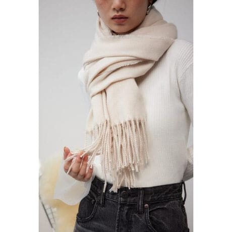 [^ԁF250IAB56-0101]JV~A^b`Xg[ |Cgɏ_炩ȃJV~A^b`̑fނgpXg[łBfBe[ǂȃX^COɂ҂ȖnBLKAIVOYƑ傫ڃ`FbN̕RED3FWJłBŗlXȕ\łV[Y}XgȏiłBX^CO݌ɊĂ}t[ƂĂ͂AɉHDăXg[ƂĂgp܂BfޔGꂽ܂ܕuȂfނƖȂ悤ɕۊǂĂBfސɂĂ͈ڐ邱Ƃ܂Bfނ̓ŌXőTCYuô܂BCɂĖїꂪ邱Ƃ܂Ad̑fނ̓łBBLKIVOY250HAB56-243K̃s[giłB[ӎ]摜̏i̓TvłBۂ̏iƎdlAH኱قȂꍇ܂B摜̏i͌̏Ǝ˂pxAg̃j^[ɂAƐFقȂꍇ܂BpA舵̍ۂ́AAeV^OmFB