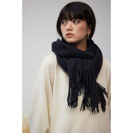 [^ԁF250IAB56-0101]JV~A^b`Xg[ |Cgɏ_炩ȃJV~A^b`̑fނgpXg[łBfBe[ǂȃX^COɂ҂ȖnBLKAIVOYƑ傫ڃ`FbN̕RED3FWJłBŗlXȕ\łV[Y}XgȏiłBX^CO݌ɊĂ}t[ƂĂ͂AɉHDăXg[ƂĂgp܂BfޔGꂽ܂ܕuȂfނƖȂ悤ɕۊǂĂBfސɂĂ͈ڐ邱Ƃ܂Bfނ̓ŌXőTCYuô܂BCɂĖїꂪ邱Ƃ܂Ad̑fނ̓łBBLKIVOY250HAB56-243K̃s[giłB[ӎ]摜̏i̓TvłBۂ̏iƎdlAH኱قȂꍇ܂B摜̏i͌̏Ǝ˂pxAg̃j^[ɂAƐFقȂꍇ܂BpA舵̍ۂ́AAeV^OmFB