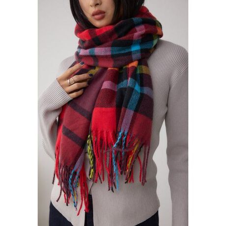 [^ԁF250IAB56-0101]JV~A^b`Xg[ |Cgɏ_炩ȃJV~A^b`̑fނgpXg[łBfBe[ǂȃX^COɂ҂ȖnBLKAIVOYƑ傫ڃ`FbN̕RED3FWJłBŗlXȕ\łV[Y}XgȏiłBX^CO݌ɊĂ}t[ƂĂ͂AɉHDăXg[ƂĂgp܂BfޔGꂽ܂ܕuȂfނƖȂ悤ɕۊǂĂBfސɂĂ͈ڐ邱Ƃ܂Bfނ̓ŌXőTCYuô܂BCɂĖїꂪ邱Ƃ܂Ad̑fނ̓łBBLKIVOY250HAB56-243K̃s[giłB[ӎ]摜̏i̓TvłBۂ̏iƎdlAH኱قȂꍇ܂B摜̏i͌̏Ǝ˂pxAg̃j^[ɂAƐFقȂꍇ܂BpA舵̍ۂ́AAeV^OmFB