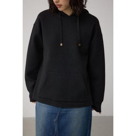 [^ԁF250IAB70-042H]XEFb^[jbgp[J[|CgƂ̃jbgt[fB[p[J[BfBe[ƂȂꊴ̂I[o[TCYBRbgCNȕ̃jbgfނgpAƂŃVGbgLCɂł܂Bgh̃t[fB[fUCłBȂ₩ȃjbgfނɕR̃^p[cŃfBCNȕ͋CɎdグ܂BX^COgh̃o[XJ[gi[XJ[gȂǏ炵ACeƂ̍킹߁Bfނł肵250IAB71-043H XEFb^[jbgXJ[gƂ̃ZbgAbvł̒Ȃ߂łBnRbgCNȕ̎ƌ݂̂ҒnɎdグĂ܂BFȂ@nFȂLkF₠򊴁FȂ[ӎ]摜̏i̓TvłBۂ̏iƎdlAH኱قȂꍇ܂B摜̏i͌̏Ǝ˂pxAg̃j^[ɂAƐFقȂꍇ܂BpA舵̍ۂ́AAeV^OmFB