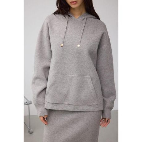 [^ԁF250IAB70-042H]XEFb^[jbgp[J[|CgƂ̃jbgt[fB[p[J[BfBe[ƂȂꊴ̂I[o[TCYBRbgCNȕ̃jbgfނgpAƂŃVGbgLCɂł܂Bgh̃t[fB[fUCłBȂ₩ȃjbgfނɕR̃^p[cŃfBCNȕ͋CɎdグ܂BX^COgh̃o[XJ[gi[XJ[gȂǏ炵ACeƂ̍킹߁Bfނł肵250IAB71-043H XEFb^[jbgXJ[gƂ̃ZbgAbvł̒Ȃ߂łBnRbgCNȕ̎ƌ݂̂ҒnɎdグĂ܂BFȂ@nFȂLkF₠򊴁FȂ[ӎ]摜̏i̓TvłBۂ̏iƎdlAH኱قȂꍇ܂B摜̏i͌̏Ǝ˂pxAg̃j^[ɂAƐFقȂꍇ܂BpA舵̍ۂ́AAeV^OmFB