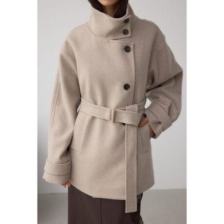 [^ԁF250IAC30-107I]B-HEATX^hJ[~hR[g|CgVGbgɍSȂꊴYX^hJ[R[gBfBe[O߂ċ݂𗧂ƎƂłX^hJ[R[gBOJăI[vJ[ƂĒpƁA܂ɒ悢vXĂ܂B߂̋ݐݒɂ邱ƂŁA炵oAɌ鍂ɂ܂BǂȍiȕłCɂȂȂ悤ɃOX[uAVGbgɂ1ƂȂĂ܂BX^COĩVvR[fBl[gɃTbƉHD邾ŃT}ɂȂAV[Ŷ߃AE^[łBgh̃~fBɂȂĂ̂ŃV[g{g{[̂{gƂ̑QłBnkătFgɂznłقɂAj[hp`ngpBƒ\łBnɂ͓Ȏgp~MʂoJfނgpBɍz@ۂɗ肱ނƂŁAizĺj󂯂鉓ԊO荞݁A~Mʂ炵܂BBLKFi@\j𒆎ƗɎgpĂׁA\ʂɂBLKF̃ۂ؂̗lɌ镔܂fޓɂ̂łBB-HEATƂobNƎŊJnDA]̒SnɃvXāAMɕςfނŕۉ˔Ă܂BFȂ@nFLkFȂ򊴁FȂ[ӎ]摜̏i̓TvłBۂ̏iƎdlAH኱قȂꍇ܂B摜̏i͌̏Ǝ˂pxAg̃j^[ɂAƐFقȂꍇ܂BpA舵̍ۂ́AAeV^OmFB