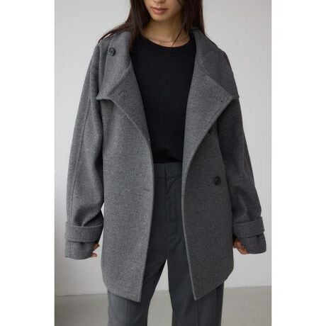 [^ԁF250IAC30-107I]B-HEATX^hJ[~hR[g|CgVGbgɍSȂꊴYX^hJ[R[gBfBe[O߂ċ݂𗧂ƎƂłX^hJ[R[gBOJăI[vJ[ƂĒpƁA܂ɒ悢vXĂ܂B߂̋ݐݒɂ邱ƂŁA炵oAɌ鍂ɂ܂BǂȍiȕłCɂȂȂ悤ɃOX[uAVGbgɂ1ƂȂĂ܂BX^COĩVvR[fBl[gɃTbƉHD邾ŃT}ɂȂAV[Ŷ߃AE^[łBgh̃~fBɂȂĂ̂ŃV[g{g{[̂{gƂ̑QłBnkătFgɂznłقɂAj[hp`ngpBƒ\łBnɂ͓Ȏgp~MʂoJfނgpBɍz@ۂɗ肱ނƂŁAizĺj󂯂鉓ԊO荞݁A~Mʂ炵܂BBLKFi@\j𒆎ƗɎgpĂׁA\ʂɂBLKF̃ۂ؂̗lɌ镔܂fޓɂ̂łBB-HEATƂobNƎŊJnDA]̒SnɃvXāAMɕςfނŕۉ˔Ă܂BFȂ@nFLkFȂ򊴁FȂ[ӎ]摜̏i̓TvłBۂ̏iƎdlAH኱قȂꍇ܂B摜̏i͌̏Ǝ˂pxAg̃j^[ɂAƐFقȂꍇ܂BpA舵̍ۂ́AAeV^OmFB