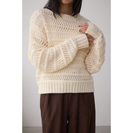 [^ԁF250IAB70-3461]bV{[_[Ci[Zbgjbg|CgbṼ{[_[؂ւۓIȃjbggbvXłBLLƌɔ˂tB@ۂ̃VM[fނ|CgłBgh̃VA[fނ̃TZbgɂȂĂ܂B fBe[gƑ͂ƂTCYŁAĝ̃CEȂVGbgBZ߂̏Ȃ̂őʂ_܂BX^COZbg̃VA[Td˂āA`΃C[hR[fBl[gy߂܂Bi[XJ[gv[cXJ[ĝ悤Ȃ肵VGbg̃{gXƂ̑QBfj͂A~jXJ[gu[c킹߂łBnyjbgzNX^̂悤ɃLL̂VM[gpByJbgzTƂG̑@ׂȃtCXngpBF藠@nFȂLkF򊴁F[ӎ]摜̏i̓TvłBۂ̏iƎdlAH኱قȂꍇ܂B摜̏i͌̏Ǝ˂pxAg̃j^[ɂAƐFقȂꍇ܂BpA舵̍ۂ́AAeV^OmFB