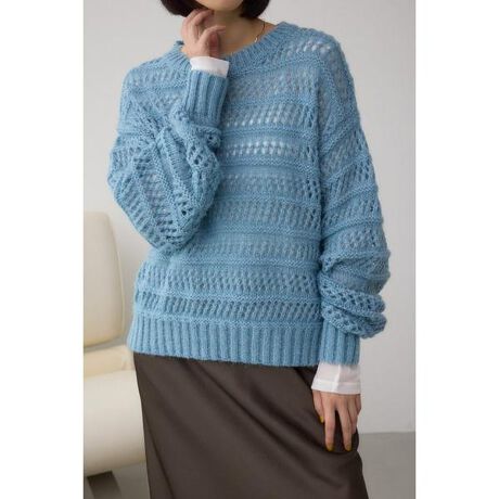 [^ԁF250IAB70-3461]bV{[_[Ci[Zbgjbg|CgbṼ{[_[؂ւۓIȃjbggbvXłBLLƌɔ˂tB@ۂ̃VM[fނ|CgłBgh̃VA[fނ̃TZbgɂȂĂ܂B fBe[gƑ͂ƂTCYŁAĝ̃CEȂVGbgBZ߂̏Ȃ̂őʂ_܂BX^COZbg̃VA[Td˂āA`΃C[hR[fBl[gy߂܂Bi[XJ[gv[cXJ[ĝ悤Ȃ肵VGbg̃{gXƂ̑QBfj͂A~jXJ[gu[c킹߂łBnyjbgzNX^̂悤ɃLL̂VM[gpByJbgzTƂG̑@ׂȃtCXngpBF藠@nFȂLkF򊴁F[ӎ]摜̏i̓TvłBۂ̏iƎdlAH኱قȂꍇ܂B摜̏i͌̏Ǝ˂pxAg̃j^[ɂAƐFقȂꍇ܂BpA舵̍ۂ́AAeV^OmFB