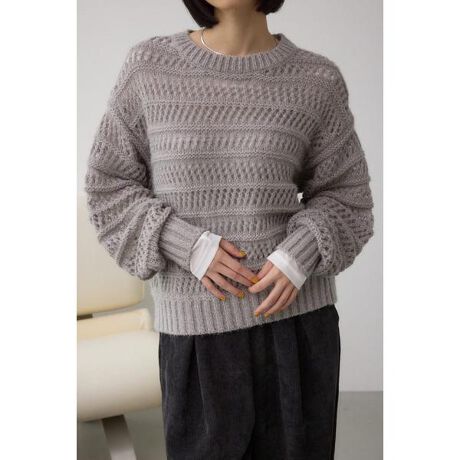 [^ԁF250IAB70-3461]bV{[_[Ci[Zbgjbg|CgbṼ{[_[؂ւۓIȃjbggbvXłBLLƌɔ˂tB@ۂ̃VM[fނ|CgłBgh̃VA[fނ̃TZbgɂȂĂ܂B fBe[gƑ͂ƂTCYŁAĝ̃CEȂVGbgBZ߂̏Ȃ̂őʂ_܂BX^COZbg̃VA[Td˂āA`΃C[hR[fBl[gy߂܂Bi[XJ[gv[cXJ[ĝ悤Ȃ肵VGbg̃{gXƂ̑QBfj͂A~jXJ[gu[c킹߂łBnyjbgzNX^̂悤ɃLL̂VM[gpByJbgzTƂG̑@ׂȃtCXngpBF藠@nFȂLkF򊴁F[ӎ]摜̏i̓TvłBۂ̏iƎdlAH኱قȂꍇ܂B摜̏i͌̏Ǝ˂pxAg̃j^[ɂAƐFقȂꍇ܂BpA舵̍ۂ́AAeV^OmFB