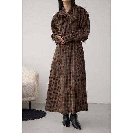 [^ԁF250IAB33-4511]`FbN{E^Cs[X|CgH~ɒڂ̃{E^CfUC̃NVJ[hY`FbNs[XB fBe[g[̃`FbNŁAl炵͋CoBtg̓{^J̃Vcs[XdlŒEȒPB񌳂̃{^C͌ѕŉ؂₩ɂVbNɂAW\BEGXgL鎩RȃtAVGbgő̌^Jo[iɁBplؑւɂ邱ƂŃVGbgɏ炵vXBX^CO1ŃNVJɒȂ̂͂AxgŃEGXg}[N΃n̂VGbgɁBu[c킹ďH~炵X^CɎdグAWPbgJ[fBKHDăC[hyނ̂߂łBnh[v̖Lȃ`FbN̕D萶nłBFȂ@nFȂLkFȂ򊴁FȂ[ӎ]摜̏i̓TvłBۂ̏iƎdlAH኱قȂꍇ܂B摜̏i͌̏Ǝ˂pxAg̃j^[ɂAƐFقȂꍇ܂BpA舵̍ۂ́AAeV^OmFB