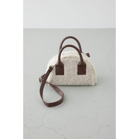 [^ԁF250IAA55-2481]}CN~j{XgobO |CgԂȂ瑶݊̂}CNTCỸ{XgobOBfBe[ڂzFfUCŁAR[fBl[g̃ANZgɂ҂̃obOłBIVOYӂƂ{AnABLKƕBRN͕\Lȃ`FbNngpJ[ɂĔzFقȂ܂BnhobOɂV_[obOɂł2waydlBRpNgȂ̂ɁAɃ|PbgtĂA500mlybg{g[͂łBŃV[Y[h߂ĂACełBfޔGꂽ܂ܕuȂfނƖȂ悤ɕۊǂĂBfސɂĂ͈ڐ邱Ƃ܂BWEB菤iłB[ӎ]摜̏i̓TvłBۂ̏iƎdlAH኱قȂꍇ܂B摜̏i͌̏Ǝ˂pxAg̃j^[ɂAƐFقȂꍇ܂BpA舵̍ۂ́AAeV^OmFB