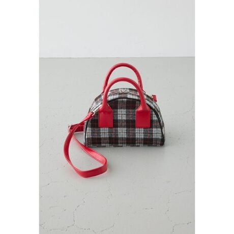 [^ԁF250IAA55-2481]}CN~j{XgobO |CgԂȂ瑶݊̂}CNTCỸ{XgobOBfBe[ڂzFfUCŁAR[fBl[g̃ANZgɂ҂̃obOłBIVOYӂƂ{AnABLKƕBRN͕\Lȃ`FbNngpJ[ɂĔzFقȂ܂BnhobOɂV_[obOɂł2waydlBRpNgȂ̂ɁAɃ|PbgtĂA500mlybg{g[͂łBŃV[Y[h߂ĂACełBfޔGꂽ܂ܕuȂfނƖȂ悤ɕۊǂĂBfސɂĂ͈ڐ邱Ƃ܂BWEB菤iłB[ӎ]摜̏i̓TvłBۂ̏iƎdlAH኱قȂꍇ܂B摜̏i͌̏Ǝ˂pxAg̃j^[ɂAƐFقȂꍇ܂BpA舵̍ۂ́AAeV^OmFB