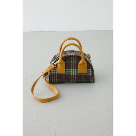 [^ԁF250IAA55-2481]}CN~j{XgobO |CgԂȂ瑶݊̂}CNTCỸ{XgobOBfBe[ڂzFfUCŁAR[fBl[g̃ANZgɂ҂̃obOłBIVOYӂƂ{AnABLKƕBRN͕\Lȃ`FbNngpJ[ɂĔzFقȂ܂BnhobOɂV_[obOɂł2waydlBRpNgȂ̂ɁAɃ|PbgtĂA500mlybg{g[͂łBŃV[Y[h߂ĂACełBfޔGꂽ܂ܕuȂfނƖȂ悤ɕۊǂĂBfސɂĂ͈ڐ邱Ƃ܂BWEB菤iłB[ӎ]摜̏i̓TvłBۂ̏iƎdlAH኱قȂꍇ܂B摜̏i͌̏Ǝ˂pxAg̃j^[ɂAƐFقȂꍇ܂BpA舵̍ۂ́AAeV^OmFB