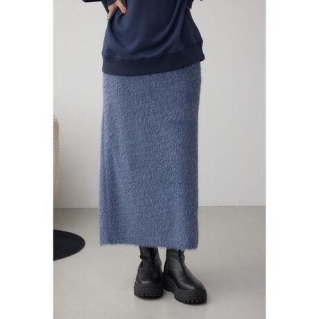 [^ԁF250IAC31-4471]VM[^CgXJ[g|CggĥVM[fނŁAl͋Co郍OXJ[gB fBe[ӂƂё̂鐶nGߊāAVvȂ瑶݊̂ꖇłBXg[gVGbgŏc̃CAXbLƂȂɁBEGXg̓SdlŉKȃtBbgBntœCɂSĒp܂BX^COjbgXEFbg킹ăbNX̂lJWAɁBV[ggbvXWPbgHD΁AX^CAbvR[fBl[gɁBnLLƋPD荞܂ꂽA\LȃVM[nłBFȂ@nFLkF򊴁F[ӎ]摜̏i̓TvłBۂ̏iƎdlAH኱قȂꍇ܂B摜̏i͌̏Ǝ˂pxAg̃j^[ɂAƐFقȂꍇ܂BpA舵̍ۂ́AAeV^OmFB