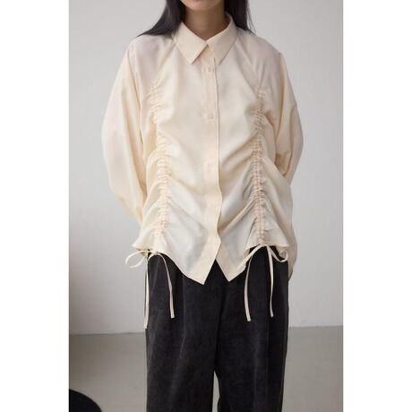 [^ԁF250IAB30-4491]hXgVc|CghXgŃVGbg̕ωy߂VcB fBe[OX[udlŌ܂肪ƌARȗoBtg̓Vvȃ{^JŁAN[ȈۂɁBɂ̓h[R[h炢AVGbgAW\łB̓^bNŁÅ̂tHy߂܂BX^COhXgiꍇ́A{^2JYȃVGbgŒpł܂BWPbg̃Ci[ɎdނŁAÑX^COBnn2F͎т̂D]ȐnłBhC^b`łƒp܂BBLK͖nƔׂƁA_炩߂̕łBFȂ@nFȂLkFȂ򊴁FȂ[ӎ]摜̏i̓TvłBۂ̏iƎdlAH኱قȂꍇ܂B摜̏i͌̏Ǝ˂pxAg̃j^[ɂAƐFقȂꍇ܂BpA舵̍ۂ́AAeV^OmFB