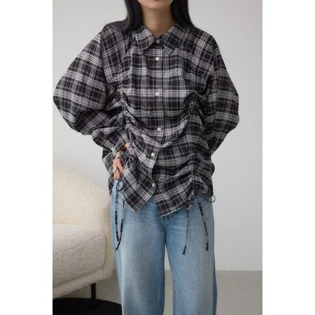 [^ԁF250IAB30-4491]hXgVc|CghXgŃVGbg̕ωy߂VcB fBe[OX[udlŌ܂肪ƌARȗoBtg̓Vvȃ{^JŁAN[ȈۂɁBɂ̓h[R[h炢AVGbgAW\łB̓^bNŁÅ̂tHy߂܂BX^COhXgiꍇ́A{^2JYȃVGbgŒpł܂BWPbg̃Ci[ɎdނŁAÑX^COBnn2F͎т̂D]ȐnłBhC^b`łƒp܂BBLK͖nƔׂƁA_炩߂̕łBFȂ@nFȂLkFȂ򊴁FȂ[ӎ]摜̏i̓TvłBۂ̏iƎdlAH኱قȂꍇ܂B摜̏i͌̏Ǝ˂pxAg̃j^[ɂAƐFقȂꍇ܂BpA舵̍ۂ́AAeV^OmFB