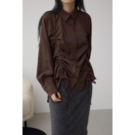 [^ԁF250IAB30-4491]hXgVc|CghXgŃVGbg̕ωy߂VcB fBe[OX[udlŌ܂肪ƌARȗoBtg̓Vvȃ{^JŁAN[ȈۂɁBɂ̓h[R[h炢AVGbgAW\łB̓^bNŁÅ̂tHy߂܂BX^COhXgiꍇ́A{^2JYȃVGbgŒpł܂BWPbg̃Ci[ɎdނŁAÑX^COBnn2F͎т̂D]ȐnłBhC^b`łƒp܂BBLK͖nƔׂƁA_炩߂̕łBFȂ@nFȂLkFȂ򊴁FȂ[ӎ]摜̏i̓TvłBۂ̏iƎdlAH኱قȂꍇ܂B摜̏i͌̏Ǝ˂pxAg̃j^[ɂAƐFقȂꍇ܂BpA舵̍ۂ́AAeV^OmFB