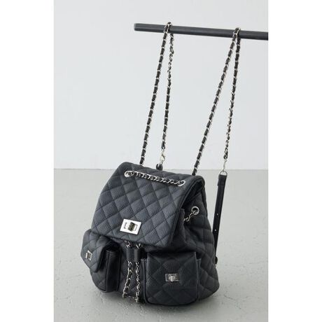 [^ԁF250IAA55-2501]3WAYLeBObN |Cg}`WAYŎg郊bNoBfBeB[bNEnhobOEV_[3WAYŎg閜\obOBCX^COɍ킹Ďς܂BLeBOfނŏiȕ͋CɎdグAubN͕\ʊ̂鍇琶nőlۂہBu[̓fj~̑gݍ킹ł荂̂fUCɂȂĂ܂B500mlybg{gⒷzȂǁAKi[łTCYłBɂ̓t@Xi[t|PbgAbv⌮Ȃǂ[łO|PbgAƂ𐮗₷dlɂȂĂ܂B>fC[炨o܂ŕL􂵂܂BfޔGꂽ܂ܕuȂfނƖȂ悤ɕۊǂĂBfސɂĂ͈ڐ邱Ƃ܂BWEB菤iłB[ӎ]摜̏i̓TvłBۂ̏iƎdlAH኱قȂꍇ܂B摜̏i͌̏Ǝ˂pxAg̃j^[ɂAƐFقȂꍇ܂BpA舵̍ۂ́AAeV^OmFB