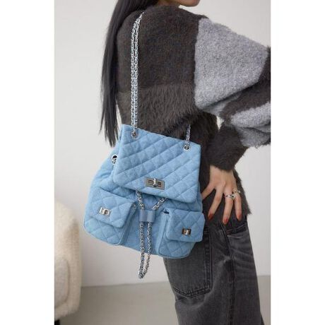 [^ԁF250IAA55-2501]3WAYLeBObN |Cg}`WAYŎg郊bNoBfBeB[bNEnhobOEV_[3WAYŎg閜\obOBCX^COɍ킹Ďς܂BLeBOfނŏiȕ͋CɎdグAubN͕\ʊ̂鍇琶nőlۂہBu[̓fj~̑gݍ킹ł荂̂fUCɂȂĂ܂B500mlybg{gⒷzȂǁAKi[łTCYłBɂ̓t@Xi[t|PbgAbv⌮Ȃǂ[łO|PbgAƂ𐮗₷dlɂȂĂ܂B>fC[炨o܂ŕL􂵂܂BfޔGꂽ܂ܕuȂfނƖȂ悤ɕۊǂĂBfސɂĂ͈ڐ邱Ƃ܂BWEB菤iłB[ӎ]摜̏i̓TvłBۂ̏iƎdlAH኱قȂꍇ܂B摜̏i͌̏Ǝ˂pxAg̃j^[ɂAƐFقȂꍇ܂BpA舵̍ۂ́AAeV^OmFB