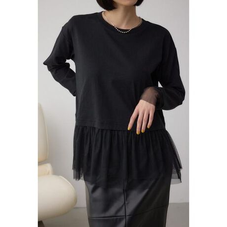 [^ԁF250IAB80-0581]A\[gC[hyvgbvX|CgƑّfނŐ؂ւC[hłgbvXłB fBe[jbgXEFbgɂƏd˂邾ŁAN炵C[hX^CɂȂgbvXłB1łĂ܂BX^COV[ggbvX̃Ci[ɃC[ĥ߂łB{g̓fjɍ킹ĊÐh~bNXX^C߂łBnhC^b`̓VƁAڂׂ̍`[̃hbLOłBƐ̃`[͒f؂nɂȂĂ܂BF`[ɂ藠@nFȂLkF`[ɂ򊴁FȂ[ӎ]摜̏i̓TvłBۂ̏iƎdlAH኱قȂꍇ܂B摜̏i͌̏Ǝ˂pxAg̃j^[ɂAƐFقȂꍇ܂BpA舵̍ۂ́AAeV^OmFB