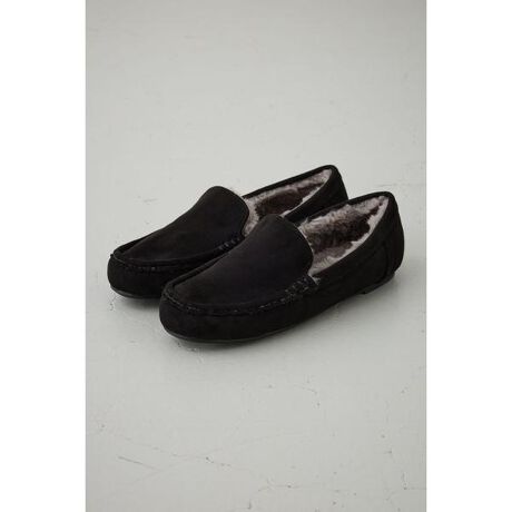 [^ԁF250IAA55-2531]JVXb| |CgfłSnAH~ɂ҂̂JVfBe[Ƀt@[炢AfłKȗSn̈ꑫBVvō킹₷fUĆAfC[gɂ҂łBfޔGꂽ܂܂ŒԕuȂfނƖȂ悤ɕۊǂĂB\ށAނ͖CɂF鎖܂̂ŁAӂBZFi͖CɂFꍇ܂BɎԂł͖ڗ܂̂łӂBWF̈ߗނG݂Ƃ̑gݍ킹͂B{A͎C▀CŌCɐFڂ肵₷ׁAWF̌CĂB[ӎ]摜̏i̓TvłBۂ̏iƎdlAH኱قȂꍇ܂B摜̏i͌̏Ǝ˂pxAg̃j^[ɂAƐFقȂꍇ܂BpA舵̍ۂ́AAeV^OmFB