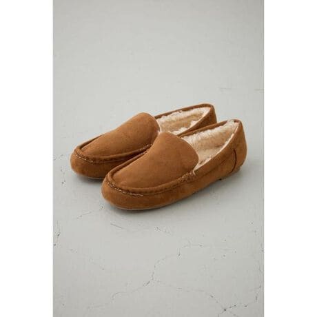 [^ԁF250IAA55-2531]JVXb| |CgfłSnAH~ɂ҂̂JVfBe[Ƀt@[炢AfłKȗSn̈ꑫBVvō킹₷fUĆAfC[gɂ҂łBfޔGꂽ܂܂ŒԕuȂfނƖȂ悤ɕۊǂĂB\ށAނ͖CɂF鎖܂̂ŁAӂBZFi͖CɂFꍇ܂BɎԂł͖ڗ܂̂łӂBWF̈ߗނG݂Ƃ̑gݍ킹͂B{A͎C▀CŌCɐFڂ肵₷ׁAWF̌CĂB[ӎ]摜̏i̓TvłBۂ̏iƎdlAH኱قȂꍇ܂B摜̏i͌̏Ǝ˂pxAg̃j^[ɂAƐFقȂꍇ܂BpA舵̍ۂ́AAeV^OmFB