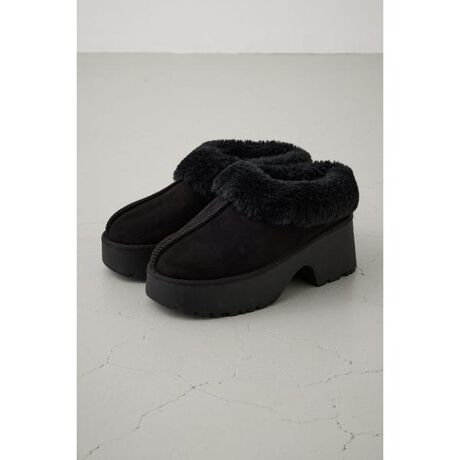 [^ԁF250IAC55-0211]ꃀ[gq[fUCXb| |Cg{[\[Ƃӂӂ̃{AfނŁAV[Y[hՂ̃ghV[YBfBe[Abp[ɂ̓XG[hfނgpA{ÃCjOɂʂvXBɃ{[o`L[ȃ\[ŁAR[fBl[g̃oXAbvɂ߂łBƂXb|dlŁAƗy|CgłB[ӎ]摜̏i̓TvłBۂ̏iƎdlAH኱قȂꍇ܂B摜̏i͌̏Ǝ˂pxAg̃j^[ɂAƐFقȂꍇ܂BpA舵̍ۂ́AAeV^OmFB