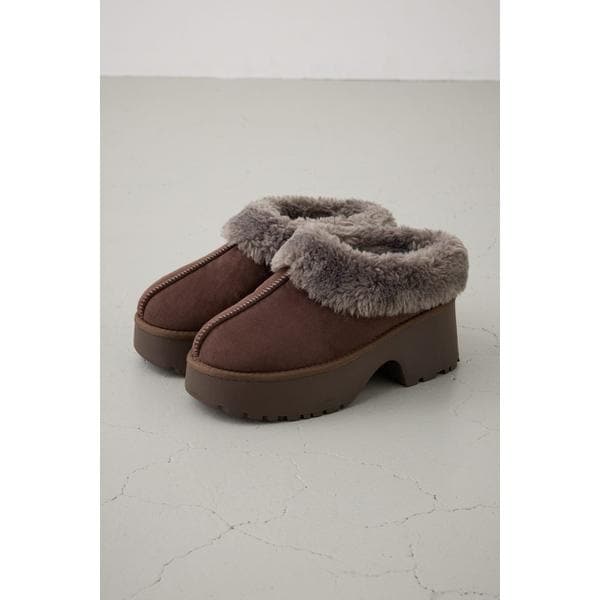 [}C]ꃀ[gq[fUCXb|/AY[oC}EW[iAZUL BY MOUSSYj BRN