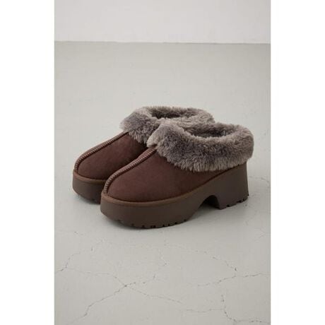 [^ԁF250IAC55-0211]ꃀ[gq[fUCXb| |Cg{[\[Ƃӂӂ̃{AfނŁAV[Y[hՂ̃ghV[YBfBe[Abp[ɂ̓XG[hfނgpA{ÃCjOɂʂvXBɃ{[o`L[ȃ\[ŁAR[fBl[g̃oXAbvɂ߂łBƂXb|dlŁAƗy|CgłB[ӎ]摜̏i̓TvłBۂ̏iƎdlAH኱قȂꍇ܂B摜̏i͌̏Ǝ˂pxAg̃j^[ɂAƐFقȂꍇ܂BpA舵̍ۂ́AAeV^OmFB