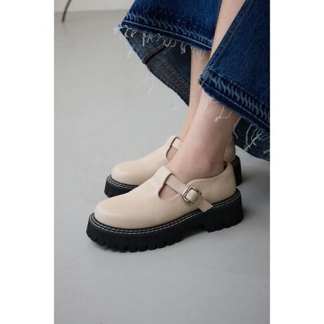 [^ԁF250HAG55-214G]2024 Autumn&Winter item  i(fUC)|Cg  ghTXgbvꂽꃍ[t@[BifBeB[ ݍTXgbvA[hŃX^CbVȈۂ^܂BtbgȌ\[AƎxȂA₷BĂŋGߐ肪Gꉟ̃[t@[łBfށFJrɂۊǂȒPȂ̂łAGꂽ܂܂ŒԕuȂfނƖȂ悤ɕۊǂĂBGĂƈڐ₷łB