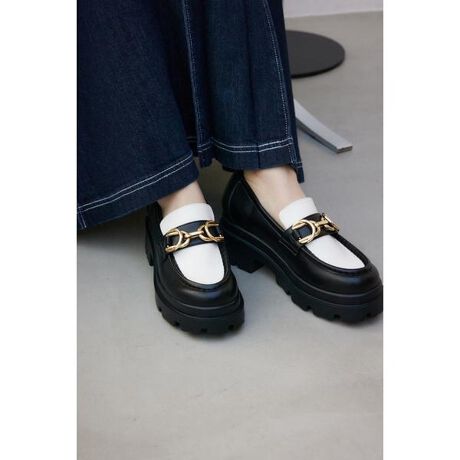 [^ԁF250HSB55-052C]2024 Spring&Summer item   E_uOfUC̃^p[cƃ{[̂\[ghCNȃ[t@[łB Eӂӂ̃C\[gpAyʂ̃\[gp邱ƂŒԗĂĂɂɂ܂B EJ[́Ax[VbNȃubNƍN炵oCJ[2FWJłB EG}XgnuȃV[YłB