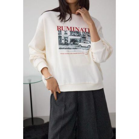 [^ԁF250IAA90-3851]tHgvgXEFbg|CgNgh̃tHgXEFbgɗƂ݂܂B fBe[h}fUC̃I[o[TCYȂÂfނŃJWAɂȂ肷ɒĂ܂BhbvV_[ŉؚɌĂ܂BX^COꖇƂĂ͂AAE^[̃Ci[ƂĂLX^COɂg܂BXJ[g킹Ă̂߂łBn|GXeƃRbg̍afނŕ҂܂ꂽXEFbgfނŁADGȂ|GXêߌ^ꂵɂfނłBFȂ@nFȂLkF򊴁FȂ[ӎ]摜̏i̓TvłBۂ̏iƎdlAH኱قȂꍇ܂B摜̏i͌̏Ǝ˂pxAg̃j^[ɂAƐFقȂꍇ܂BpA舵̍ۂ́AAeV^OmFB