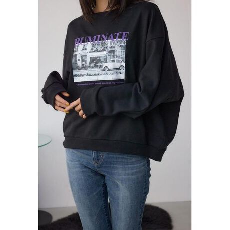 [^ԁF250IAA90-3851]tHgvgXEFbg|CgNgh̃tHgXEFbgɗƂ݂܂B fBe[h}fUC̃I[o[TCYȂÂfނŃJWAɂȂ肷ɒĂ܂BhbvV_[ŉؚɌĂ܂BX^COꖇƂĂ͂AAE^[̃Ci[ƂĂLX^COɂg܂BXJ[g킹Ă̂߂łBn|GXeƃRbg̍afނŕ҂܂ꂽXEFbgfނŁADGȂ|GXêߌ^ꂵɂfނłBFȂ@nFȂLkF򊴁FȂ[ӎ]摜̏i̓TvłBۂ̏iƎdlAH኱قȂꍇ܂B摜̏i͌̏Ǝ˂pxAg̃j^[ɂAƐFقȂꍇ܂BpA舵̍ۂ́AAeV^OmFB