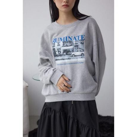 [^ԁF250IAA90-3851]tHgvgXEFbg|CgNgh̃tHgXEFbgɗƂ݂܂B fBe[h}fUC̃I[o[TCYȂÂfނŃJWAɂȂ肷ɒĂ܂BhbvV_[ŉؚɌĂ܂BX^COꖇƂĂ͂AAE^[̃Ci[ƂĂLX^COɂg܂BXJ[g킹Ă̂߂łBn|GXeƃRbg̍afނŕ҂܂ꂽXEFbgfނŁADGȂ|GXêߌ^ꂵɂfނłBFȂ@nFȂLkF򊴁FȂ[ӎ]摜̏i̓TvłBۂ̏iƎdlAH኱قȂꍇ܂B摜̏i͌̏Ǝ˂pxAg̃j^[ɂAƐFقȂꍇ܂BpA舵̍ۂ́AAeV^OmFB