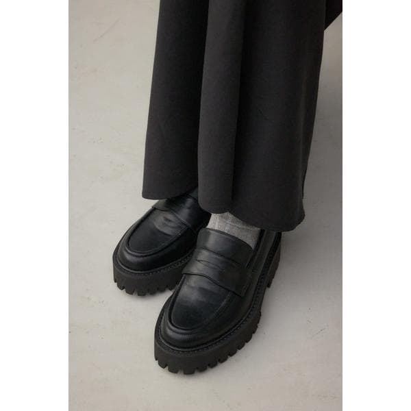 [}C]vbgtH[[t@[/AY[oC}EW[iAZUL BY MOUSSYj BLK