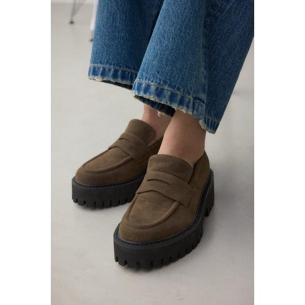 [}C]vbgtH[[t@[/AY[oC}EW[iAZUL BY MOUSSYj BRN