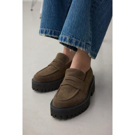 [^ԁF250IAC55-1071]vbgtH[[t@[ |CgŔrʂ̂郍[t@[BłJWAɂȂ肷Ȃ悤ɁAܐׂ͂߂̃fUCɂĂ܂BfBe[ubN͍킹₷vfނgpAuE̓gh̃XG[hfނgpĂ܂B\[̓IWiō쐬ĂAʂɂ̓uhS󂵂Ă܂BfރAbp[͍b̕Ŏ~߂ėfUCȂ̂ŁAŏ͍b̕邩܂BGꂽ͊AzłӂĂAۊǂĂB[ӎ]摜̏i̓TvłBۂ̏iƎdlAH኱قȂꍇ܂B摜̏i͌̏Ǝ˂pxAg̃j^[ɂAƐFقȂꍇ܂BpA舵̍ۂ́AAeV^OmFB