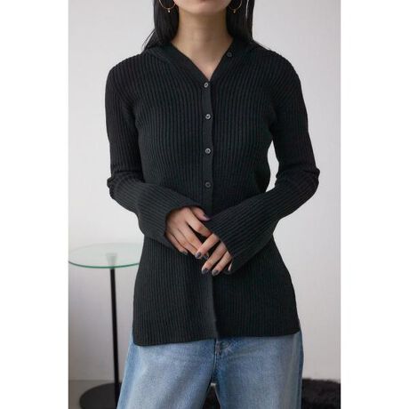 [^ԁF250IAB70-3491]t[fB[J[f|CguŕҗĂt[fB[fUC̃jbgJ[fBKłB fBe[^Cg߂ȂƂVGbgƁAc郊u҂݂̕\ʊō׌ʂ܂Bgh̃t[fB[fUCłBؚȃtgtALtAŃfCCNȕ͋CɎdグ܂BX^COgbvXHDƂĂ̒p͂AWPbgȂǂ̃Cɒpăt[h钅Ȃ߁BnƂȂAƂLk̂ҒnɎdグĂ܂BFȂ@nFȂLkF򊴁FȂ[ӎ]摜̏i̓TvłBۂ̏iƎdlAH኱قȂꍇ܂B摜̏i͌̏Ǝ˂pxAg̃j^[ɂAƐFقȂꍇ܂BpA舵̍ۂ́AAeV^OmFB