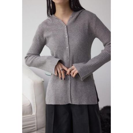 [^ԁF250IAB70-3491]t[fB[J[f|CguŕҗĂt[fB[fUC̃jbgJ[fBKłB fBe[^Cg߂ȂƂVGbgƁAc郊u҂݂̕\ʊō׌ʂ܂Bgh̃t[fB[fUCłBؚȃtgtALtAŃfCCNȕ͋CɎdグ܂BX^COgbvXHDƂĂ̒p͂AWPbgȂǂ̃Cɒpăt[h钅Ȃ߁BnƂȂAƂLk̂ҒnɎdグĂ܂BFȂ@nFȂLkF򊴁FȂ[ӎ]摜̏i̓TvłBۂ̏iƎdlAH኱قȂꍇ܂B摜̏i͌̏Ǝ˂pxAg̃j^[ɂAƐFقȂꍇ܂BpA舵̍ۂ́AAeV^OmFB