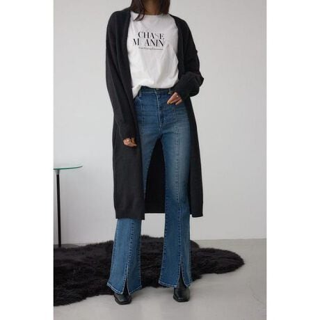 [^ԁF250IAB70-4461]jbgOJ[fBK|CgӂƂjbgŎdĂÂ郍OVGbg͂̃jbgJ[fBKBfBe[_炩y₩ȃjbgfނgpAG̗ǂƕۉ𗼗BqbvۂB郍OŁǍ^Jo[ɂDꂽNV[ȃVGbgBtgɃ{^tAƉHD邾łȂꂽۂɎdグĂ܂BX^CO^CgȃgbvX~fjɍ킹āAlJWAȔR[fBl[gɁBs[XɂƉHDāA炵_炩vXBV[gu[c킹ďcC΃X^CAbvʂBnF̃g[X^Cł܂Ƃ߂ƁAV[Y[hYR[fBl[gɁBItBXx܂ŕL􂷂A񂵗͔Q1łBn̏_炩̎gpĂ܂BFȂ@nFȂLkF򊴁FȂ[ӎ]摜̏i̓TvłBۂ̏iƎdlAH኱قȂꍇ܂B摜̏i͌̏Ǝ˂pxAg̃j^[ɂAƐFقȂꍇ܂BpA舵̍ۂ́AAeV^OmFB