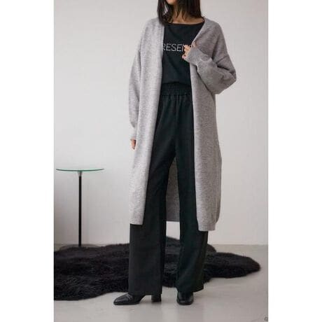 [^ԁF250IAB70-4461]jbgOJ[fBK|CgӂƂjbgŎdĂÂ郍OVGbg͂̃jbgJ[fBKBfBe[_炩y₩ȃjbgfނgpAG̗ǂƕۉ𗼗BqbvۂB郍OŁǍ^Jo[ɂDꂽNV[ȃVGbgBtgɃ{^tAƉHD邾łȂꂽۂɎdグĂ܂BX^CO^CgȃgbvX~fjɍ킹āAlJWAȔR[fBl[gɁBs[XɂƉHDāA炵_炩vXBV[gu[c킹ďcC΃X^CAbvʂBnF̃g[X^Cł܂Ƃ߂ƁAV[Y[hYR[fBl[gɁBItBXx܂ŕL􂷂A񂵗͔Q1łBn̏_炩̎gpĂ܂BFȂ@nFȂLkF򊴁FȂ[ӎ]摜̏i̓TvłBۂ̏iƎdlAH኱قȂꍇ܂B摜̏i͌̏Ǝ˂pxAg̃j^[ɂAƐFقȂꍇ܂BpA舵̍ۂ́AAeV^OmFB