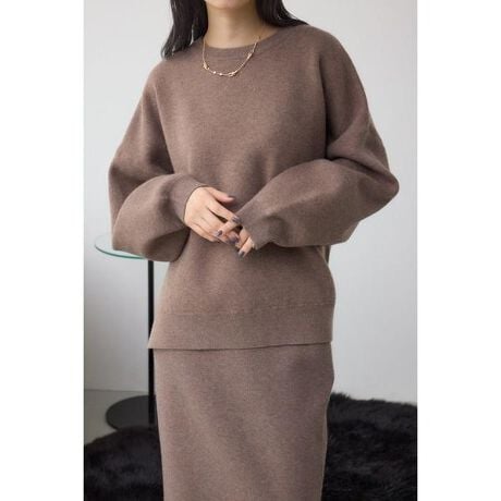 [^ԁF250IAB70-4601]XEFb^[jbggbvX|CgX[X҂݂邱ƂɂXEFbgCNɎdグjbgACełB fBe[epl؂ւŁA肵VGbgɎdオĂ܂BX^COXJ[głpcł킹₷\ACełBfނł肵250IAB71-043H XEFb^[jbgXJ[gƂ̃ZbgAbvł̒Ȃ߂łBnXEFbg̗lȂƂ݂̂ҒnłBFȂ@nFȂLkF₠򊴁FȂ[ӎ]摜̏i̓TvłBۂ̏iƎdlAH኱قȂꍇ܂B摜̏i͌̏Ǝ˂pxAg̃j^[ɂAƐFقȂꍇ܂BpA舵̍ۂ́AAeV^OmFB