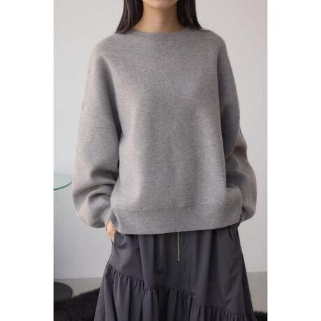 [^ԁF250IAB70-4601]XEFb^[jbggbvX|CgX[X҂݂邱ƂɂXEFbgCNɎdグjbgACełB fBe[epl؂ւŁA肵VGbgɎdオĂ܂BX^COXJ[głpcł킹₷\ACełBfނł肵250IAB71-043H XEFb^[jbgXJ[gƂ̃ZbgAbvł̒Ȃ߂łBnXEFbg̗lȂƂ݂̂ҒnłBFȂ@nFȂLkF₠򊴁FȂ[ӎ]摜̏i̓TvłBۂ̏iƎdlAH኱قȂꍇ܂B摜̏i͌̏Ǝ˂pxAg̃j^[ɂAƐFقȂꍇ܂BpA舵̍ۂ́AAeV^OmFB