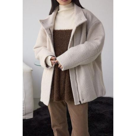 [^ԁF250IAB30-1581]u[NX^hR[g|Cgu[Nfނ̃EH[̂AE^[BX^h݂ɂ邱ƂŁAlȂȂꊴ̂AE^[ɁBfBe[䗃fUCőlȏïۂȃAE^[ɁBɂ̓S邱ƂŁAgh̃RN[VGbgɂĂ܂BƂۂɂȂ悤ɌȂǂׂ͍ݒ肵肵Ȃ悤ɂĂ܂B؂ւꂽ肷邱ƂŁAVvȃfUCłeN{Ă܂BX^COXbNXȂǂƍ킹ĂƃVvɒȂĂ̂߂łBnRR\ʊjbg̃u[NfނgpByėDꂽۉBFȂ@nFLkFȂ򊴁FȂ[ӎ]摜̏i̓TvłBۂ̏iƎdlAH኱قȂꍇ܂B摜̏i͌̏Ǝ˂pxAg̃j^[ɂAƐFقȂꍇ܂BpA舵̍ۂ́AAeV^OmFB