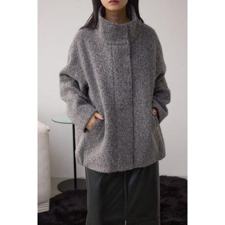 [^ԁF250IAB30-1581]u[NX^hR[g|Cgu[Nfނ̃EH[̂AE^[BX^h݂ɂ邱ƂŁAlȂȂꊴ̂AE^[ɁBfBe[䗃fUCőlȏïۂȃAE^[ɁBɂ̓S邱ƂŁAgh̃RN[VGbgɂĂ܂BƂۂɂȂ悤ɌȂǂׂ͍ݒ肵肵Ȃ悤ɂĂ܂B؂ւꂽ肷邱ƂŁAVvȃfUCłeN{Ă܂BX^COXbNXȂǂƍ킹ĂƃVvɒȂĂ̂߂łBnRR\ʊjbg̃u[NfނgpByėDꂽۉBFȂ@nFLkFȂ򊴁FȂ[ӎ]摜̏i̓TvłBۂ̏iƎdlAH኱قȂꍇ܂B摜̏i͌̏Ǝ˂pxAg̃j^[ɂAƐFقȂꍇ܂BpA舵̍ۂ́AAeV^OmFB