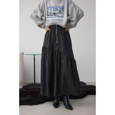 [^ԁF250IAB31-1301]tgWbvtAXJ[g|CgtgWbvfUC̃MU[XJ[gB fBe[ՂƂʊƃAVg[Ȑ؂ւ|CgłBEGXg͌SȂ̂ŒSnBtgWbvfUCŁAgbvXCۂ̃ANZgɂȂ܂BX^COXEFbgXj[J[킹JWAȒȂ͂Au[c⏬ŃfBɒȂ̂߂łBnKxȃnA炩ȔG̗ǂiC|GXefށBFȂ@nFLkFȂ򊴁F₠[ӎ]摜̏i̓TvłBۂ̏iƎdlAH኱قȂꍇ܂B摜̏i͌̏Ǝ˂pxAg̃j^[ɂAƐFقȂꍇ܂BpA舵̍ۂ́AAeV^OmFB