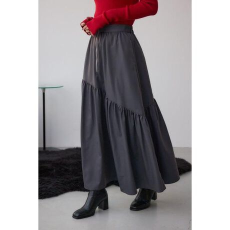 [^ԁF250IAB31-1301]tgWbvtAXJ[g|CgtgWbvfUC̃MU[XJ[gB fBe[ՂƂʊƃAVg[Ȑ؂ւ|CgłBEGXg͌SȂ̂ŒSnBtgWbvfUCŁAgbvXCۂ̃ANZgɂȂ܂BX^COXEFbgXj[J[킹JWAȒȂ͂Au[c⏬ŃfBɒȂ̂߂łBnKxȃnA炩ȔG̗ǂiC|GXefށBFȂ@nFLkFȂ򊴁F₠[ӎ]摜̏i̓TvłBۂ̏iƎdlAH኱قȂꍇ܂B摜̏i͌̏Ǝ˂pxAg̃j^[ɂAƐFقȂꍇ܂BpA舵̍ۂ́AAeV^OmFB